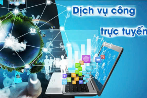 Từ ngày 1/7/2026: Dịch vụ công trực tuyến sẽ chuyển mạnh sang mô hình chủ động phục vụ người dân