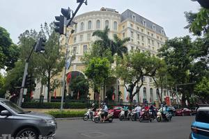 Chưa thu thuế đối với hoạt động chuyển nhượng vàng miếng từ ngày 1/7/2026