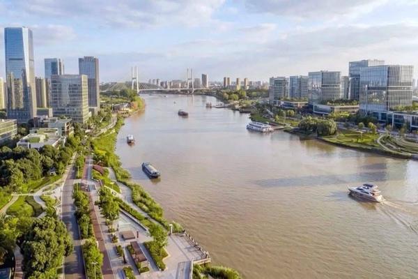 Người dân tin tưởng, kỳ vọng cao vào Quy hoạch tổng thể Hà Nội tầm nhìn 100 năm