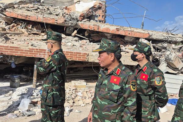 Việt Nam sát cánh cùng Venezuela: Khẳng định tinh thần sẵn sàng tương trợ quốc tế