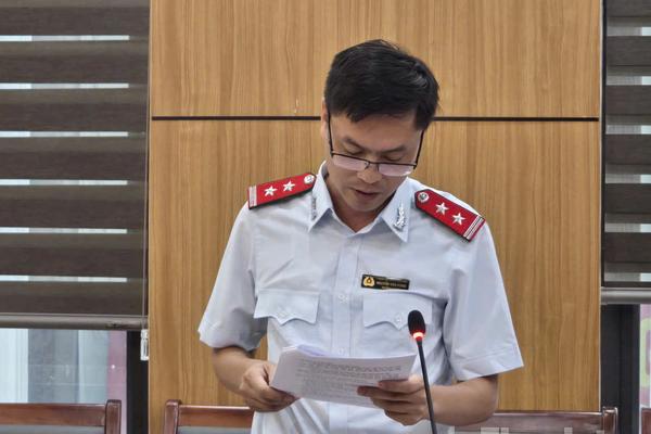 Kỳ 3: Tháo gỡ vướng mắc trong khuôn khổ pháp luật