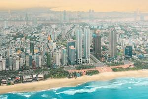 Đà Nẵng: Thanh tra việc chấp hành chính sách, pháp luật trong công tác quản lý, sử dụng cơ sở nhà, đất dôi dư