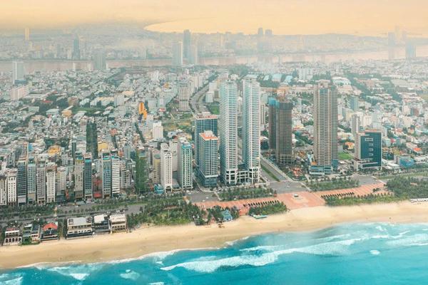 Đà Nẵng: Thanh tra việc chấp hành chính sách, pháp luật trong công tác quản lý, sử dụng cơ sở nhà, đất dôi dư