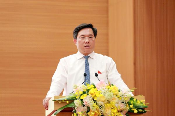 Phú Thọ: Xử lý hơn 1.000 cơ sở nhà, đất dôi dư sau sáp nhập
