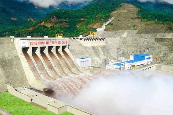Lai Châu: Kinh tế 6 tháng đầu năm 2026 tăng trưởng 9,91%