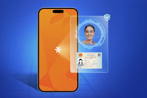 VIB tích cực tham gia cùng Bộ Công an trong công tác phòng chống tội phạm