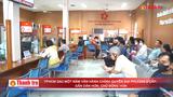 TPHCM sau một năm vận hành chính quyền địa phương 2 cấp: Gần dân hơn, chủ động hơn
