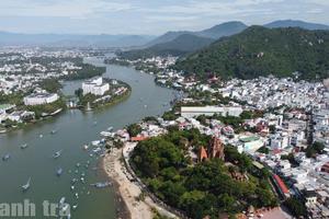 Khánh Hòa kỳ vọng thu hút 800.000 lượt khách từ Festival Biển 2026