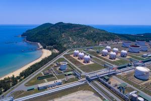 Đà Nẵng: Kiểm tra toàn diện chất lượng xăng sinh học E10