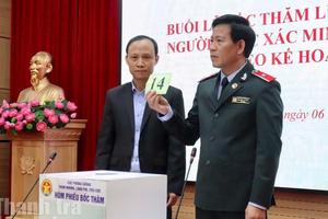 Những lưu ý về xác minh tài sản, thu nhập theo Nghị định số 164/2026/NĐ-CP
