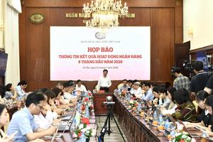 Ngành Ngân hàng chặn hơn 5.200 tỷ đồng giao dịch nghi lừa đảo
