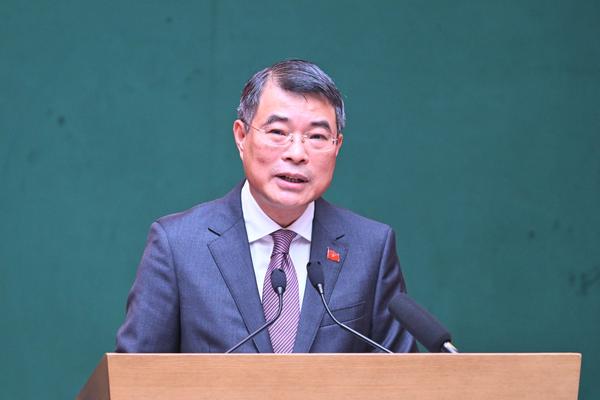 Lực lượng Công an nhân dân: “Lá chắn” bảo vệ an ninh quốc gia, giữ gìn trật tự, an toàn xã hội