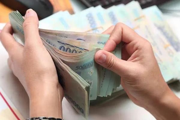 Chế độ phụ cấp khu vực: Nhiều điểm mới