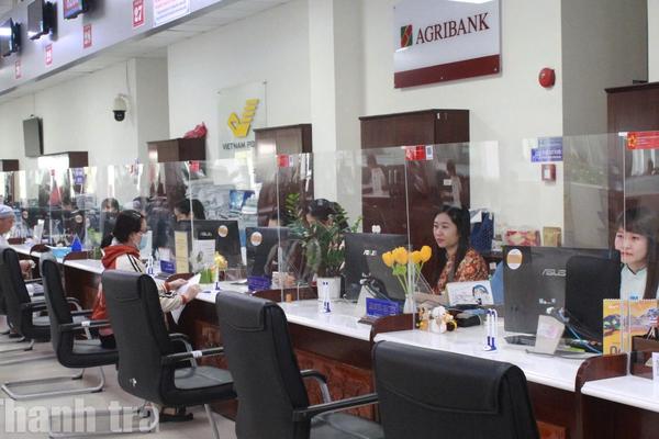 Tây Ninh: Cắt giảm thời gian giải quyết 390 thủ tục hành chính trong nửa đầu năm 2026