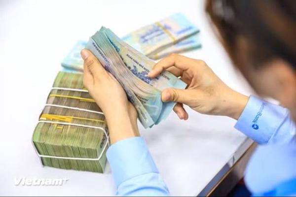Miễn thuế thu nhập cá nhân khi chuyển nhượng bất động sản trong trường hợp nào?