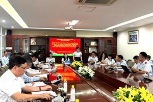 Thanh tra TPHCM gỡ “nút thắt” cho 13 dự án tồn đọng, kiên quyết điểm mặt chỉ tên các sai phạm