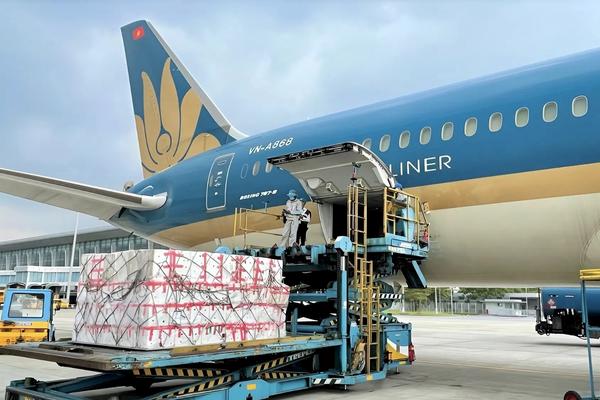 Thanh tra Chính phủ góp ý hoàn thiện Dự thảo Thông tư quy định về vận tải hàng không