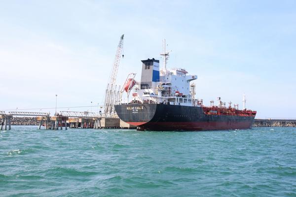 BSR ước xuất bán hơn 61 triệu lít xăng E10 trong tháng 6/2026