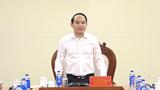 Bản tin Thanh tra số 53 năm 2026