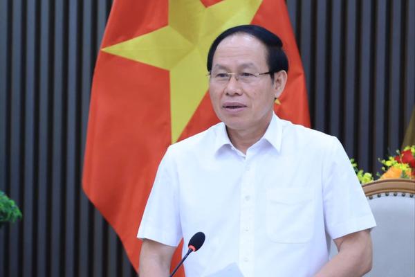 Rà soát văn bản quy phạm pháp luật phải làm rõ bất cập, không chung chung