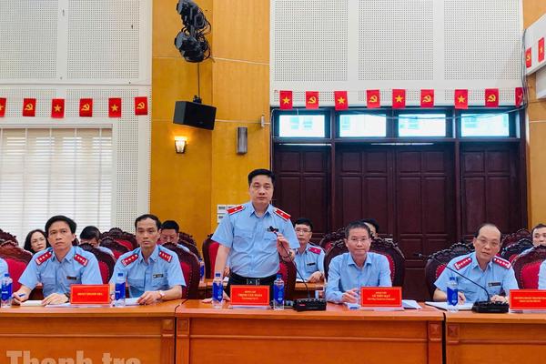 Nhận diện “nguy cơ” đối với các quỹ bảo hiểm: Nhìn từ kết luận thanh tra