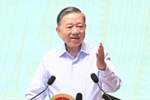 Điều chuyển giáo viên đến từng xã, không để đô thị phát triển thiếu trường lớp