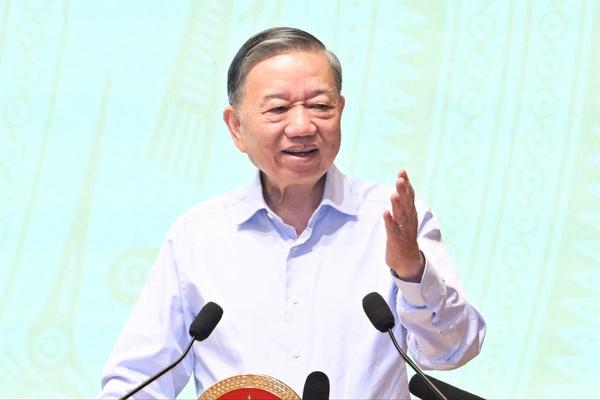 Điều chuyển giáo viên đến từng xã, không để đô thị phát triển thiếu trường lớp
