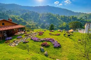 Tăng trưởng ấn tượng, khẳng định sức hút của điểm đến Việt Nam