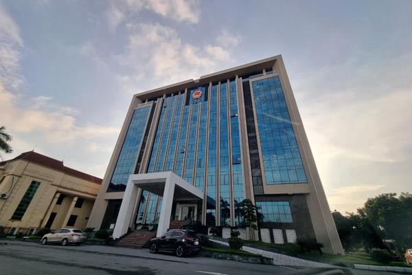 Thanh tra Bắc Ninh chỉ rõ nhiều tồn tại ở Dự án đường Hoàng Hoa Thám kéo dài