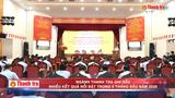 Ngành Thanh tra ghi dấu nhiều kết quả nổi bật trong 6 tháng đầu năm 2026
