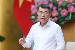 Thủ tướng: Khen thưởng phải minh bạch, giảm tối đa thủ tục hành chính, giấy tờ