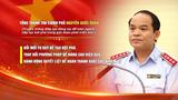 Tổng Thanh tra Chính phủ: Đổi mới tư duy, thay đổi phương pháp, quyết tâm hoàn thành xuất sắc nhiệm vụ năm 2026