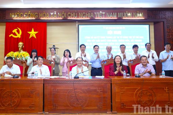 Đắk Lắk phát động chiến dịch 45 ngày đêm gỡ "nút thắt" giải phóng mặt bằng