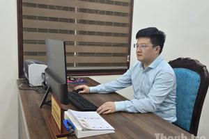 Khi lòng dân Hậu Lộc đồng thuận, việc khó cũng thành