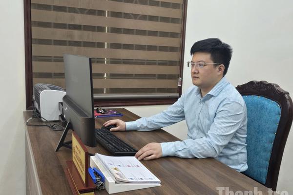 Khi lòng dân Hậu Lộc đồng thuận, việc khó cũng thành