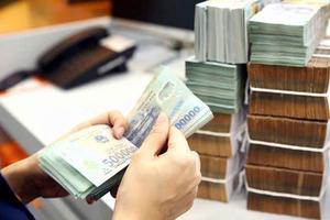 Cần Thơ: Triển khai đồng bộ giải pháp thực hành tiết kiệm, chống lãng phí