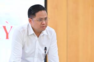 Bộ Công Thương rà soát nhà, đất dôi dư, tránh lãng phí tài sản công