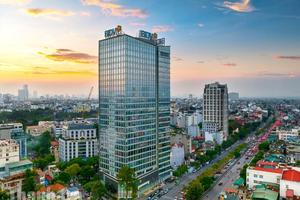 Cải cách tổng thể thị trường tài chính Việt Nam