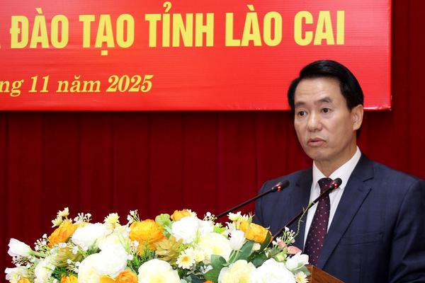 Lào Cai: Chưa phát hiện bất thường trong vụ điểm 10 môn Toán