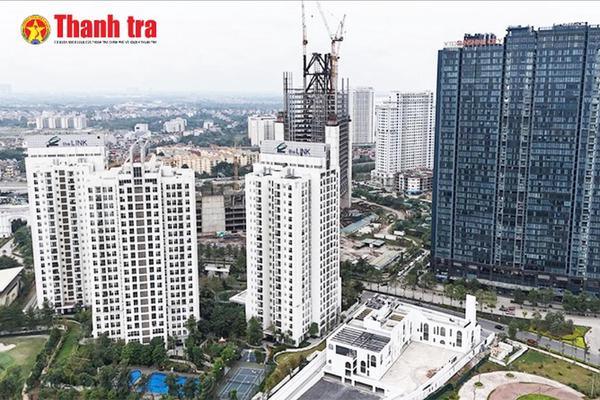 4.500 dự án vướng mắc, hơn 3 triệu tỷ đồng nguồn lực bị “đóng băng”