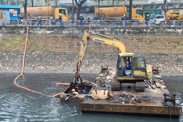 Bắc Ninh: Kiến nghị dừng dự án giao thông, kè bờ ao chậm tiến độ hơn 4 năm