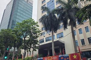 Gỡ vướng nợ thuế do bị lợi dụng thông tin cá nhân