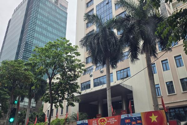 Gỡ vướng nợ thuế do bị lợi dụng thông tin cá nhân