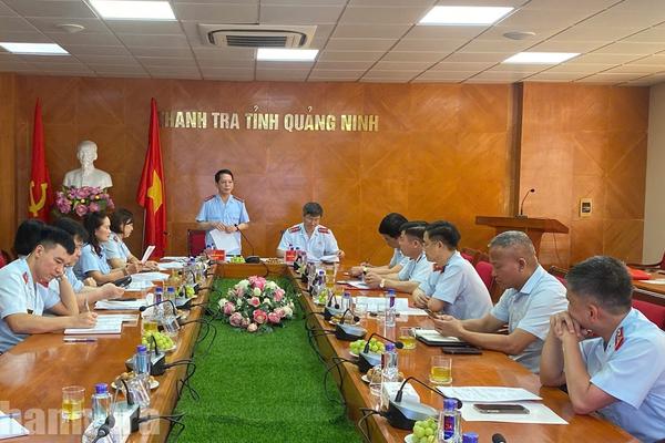 Cụm Thi đua số II: Thi đua trở thành động lực hoàn thành nhiệm vụ chính trị