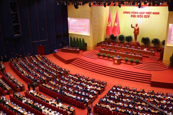 Thực hiện Kết luận số 24-KL/TW - Bài 1: Khơi thông nguồn lực từ các dự án có khó khăn, vướng mắc