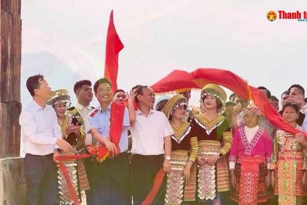 Để Báo Thanh tra vững mãi niềm tin