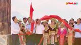 Để Báo Thanh tra vững mãi niềm tin