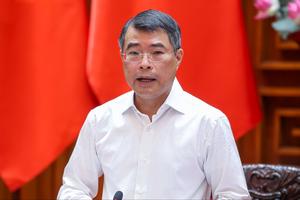 Chỉ đạo mới của Thủ tướng khi các chương trình mục tiêu quốc gia triển khai rất chậm