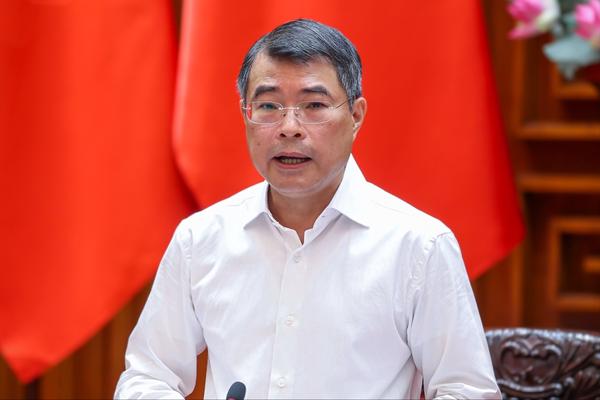 Chỉ đạo mới của Thủ tướng khi các chương trình mục tiêu quốc gia triển khai rất chậm