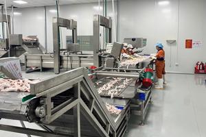 Ăn Cùng Bà Tuyết - Khi doanh nghiệp chọn minh bạch thông tin làm chiến lược phát triển